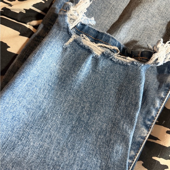 Jeggings - Picture 2 of 3